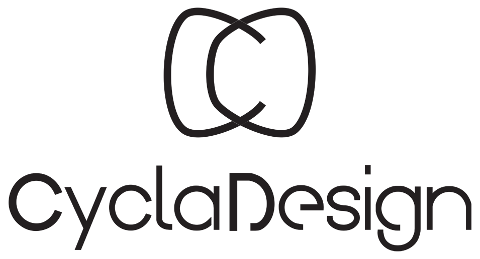 CyclaDesign - Santorini Interior Designers