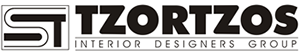 by Tzortzos Interior Designers Group